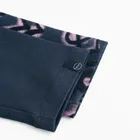 Cool Club, Colanti pentru fete, bleumarin, set, 2 buc.