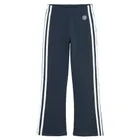 Cool Club, Colanti pentru fete, flare, mix, set, 2 buc.