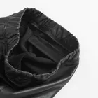 Cool Club, Colanti pentru fete, flare, negru