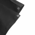 Cool Club, Colanti pentru fete, flare, negru, set, 2 buc.