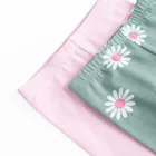 Cool Club, Colanti pentru fete, mix, set, 2 buc.