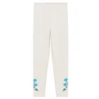 Cool Club, Colanti pentru fete, mix, set, 3 buc.