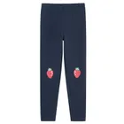 Cool Club, Colanti pentru fete, mix, set, 3 buc.