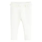 Cool Club, Colanti pentru fete, mix, set, 3 buc.