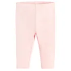 Cool Club, Colanti pentru fete, mix, set, 4 buc.