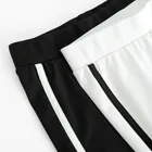 Cool Club, Colanti scurti pentru fete, mix, set, 2 buc.