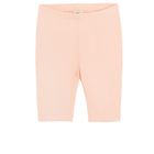 Cool Club, Colanti scurti pentru fete, mix, set, 2 buc.