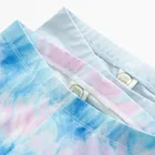 Cool Club, Colanti scurti pentru fete, mix, set, 2 buc.