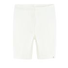 Cool Club, Colanti scurti pentru fete, mix, set, 3 buc.