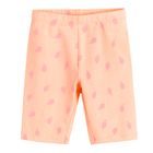 Cool Club, Colanti scurti pentru fete, mix, set, 3 buc.