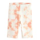 Cool Club, Colanti scurti pentru fete, mix, set, 3 buc.