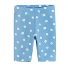 Cool Club, Colanti scurti pentru fete, mix, set, 3 buc.