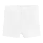 Cool Club, Colanti scurti pentru fete, mix, set, 4 buc.