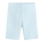 Cool Club, Colanti scurti pentru fete, mix, set, 5 buc.