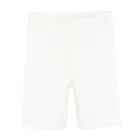 Cool Club, Colanti scurti pentru fete, mix, set, 5 buc.