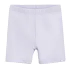 Cool Club, Colanti scurti pentru fete, mix, set, 5 buc.