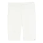 Cool Club, Colanti scurti pentru fete, mix, set, 5 buc.