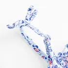 Cool Club, Costum de baie din doua piese pentru fete, UV 50, mix