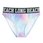 Cool Club, Costum de baie din doua piese pentru fete, UV 50, mix