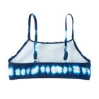 Cool Club, Costum de baie din doua piese pentru fete, UV 50, mix