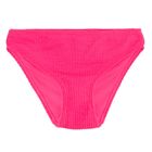 Cool Club, Costum de baie din doua piese pentru fete, UV 50, roz