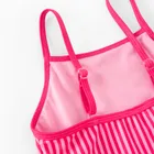 Cool Club, Costum de baie pentru fete, UV 50, mix, imprimeu Hello Kitty