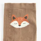 Cool Club, Dresuri cu talpa antiderapanta pentru baieti, mix, set, 2 buc.