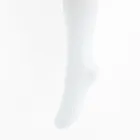 Cool Club, Dresuri pentru fete, gri, alb, set 2 buc.