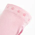 Cool Club, Dresuri pentru fete, mix, set, 2 buc.