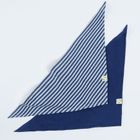 Cool Club, Esarfa pentru baieti, mix, set, 2 buc.