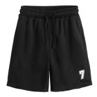 Cool Club, Fotbal set pentru baieti, Tricou, Pantaloni scurti, mix