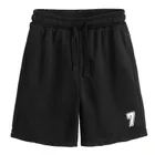 Cool Club, Fotbal set pentru baieti, Tricou, Pantaloni scurti, mix