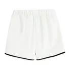 Cool Club, Fusta pantaloni pentru fete, alb