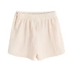 Cool Club, Fusta-pantaloni scurti pentru fete, bej