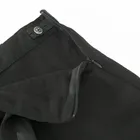 Cool Club, Fusta-pantaloni scurti pentru fete, negru