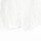 Cool Club, Fusta pentru fete, alb