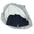 Cool Club, Fusta pentru fete, mix