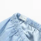 Cool Club, Fusta pentru fete, mix