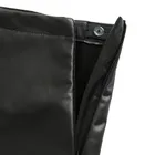 Cool Club, Fusta pentru fete, negru