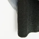 Cool Club, Fusta pentru fete, negru