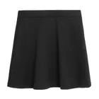 Cool Club, Fusta pentru fete, negru