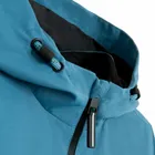 Cool Club, Geaca cu gluga pentru baieti, albastru