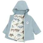 Cool Club, Geaca cu gluga pentru baieti, Bluza polar, cu fermoar, 3in1, mix