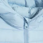 Cool Club, Geaca cu gluga pentru fete, albastru