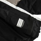 Cool Club, Geaca cu gluga pentru fete, calduroasa, mix