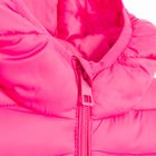 Cool Club, Geaca cu gluga pentru fete, roz