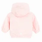 Cool Club, Geaca cu gluga pentru fete, roz