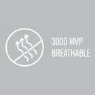 Cool Club, Geaca de ploaie cu gluga pentru baieti, albastru