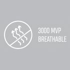 Cool Club, Geaca de ploaie cu gluga pentru baieti, verde-negru