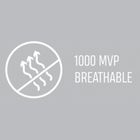 Cool Club, Geaca de schi cu gluga pentru fete, calduroasa, mix